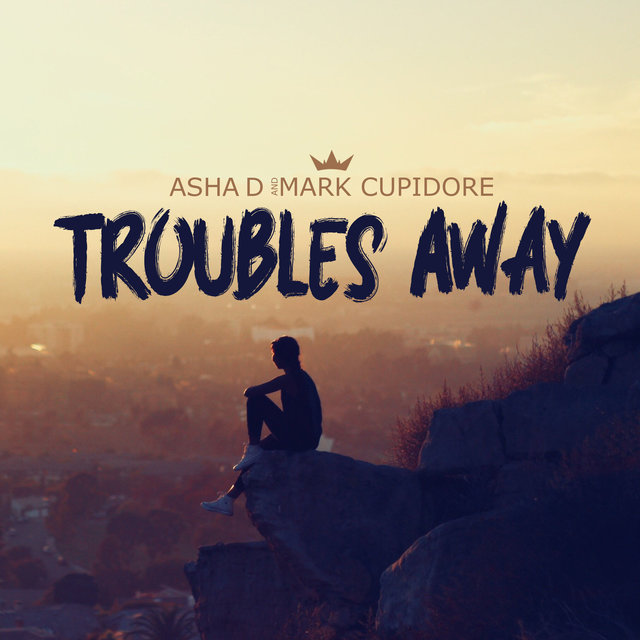 Troubles Away