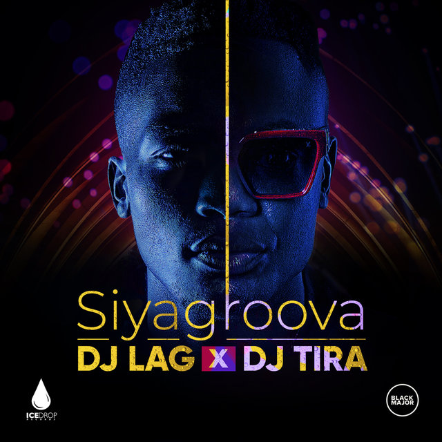 Couverture de Siyagroova