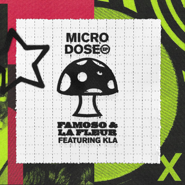 MicroDose