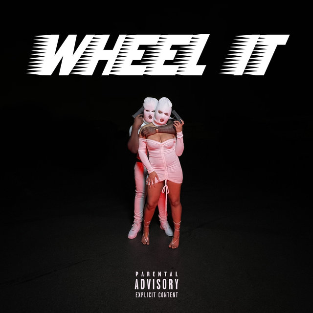 Wheel It