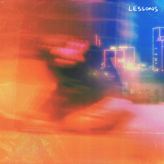 lessons