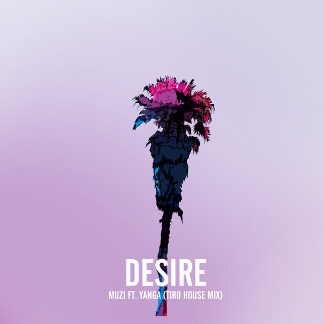 Desire