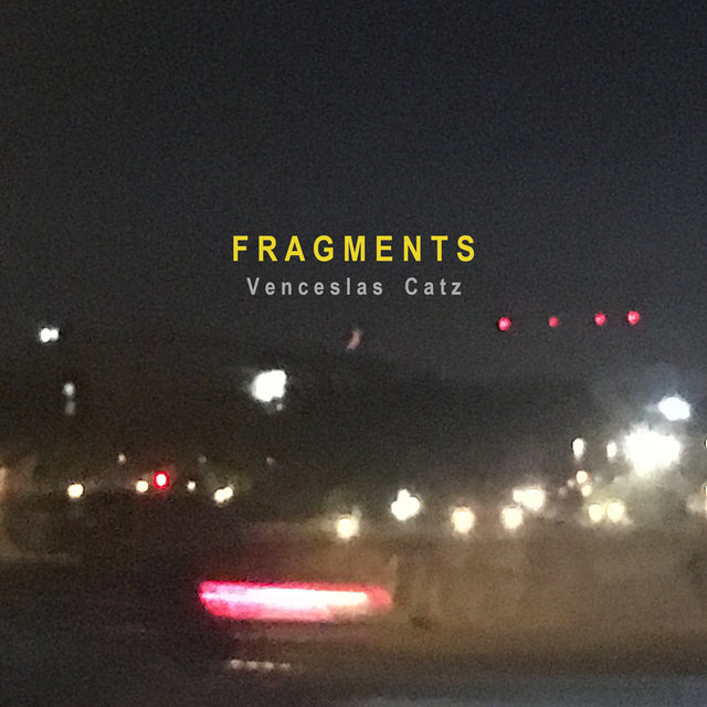 Fragments