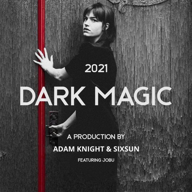 Dark Magic