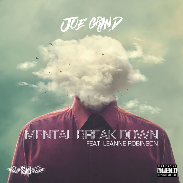 Mental Break Down