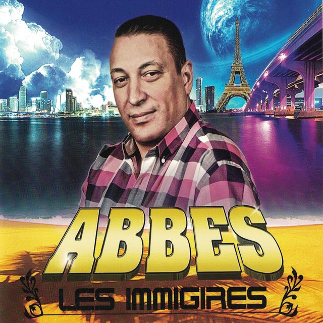 Les immigrés