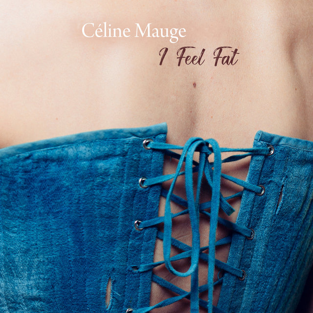 Couverture de I Feel Fat