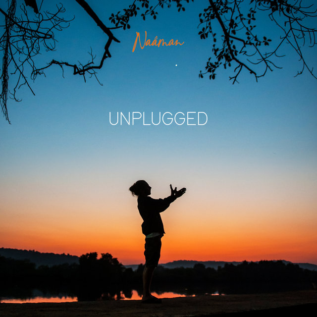 Unplugged