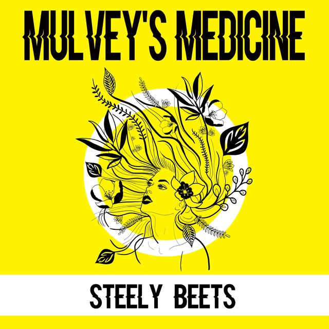 Steely Beets