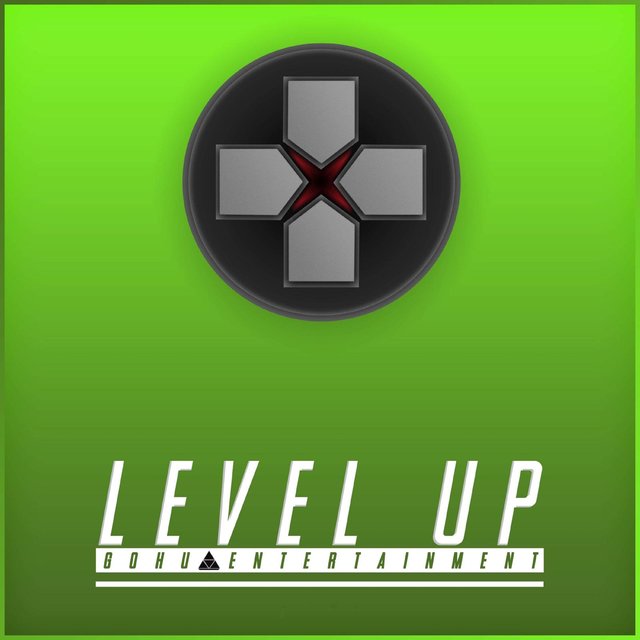 Level Up