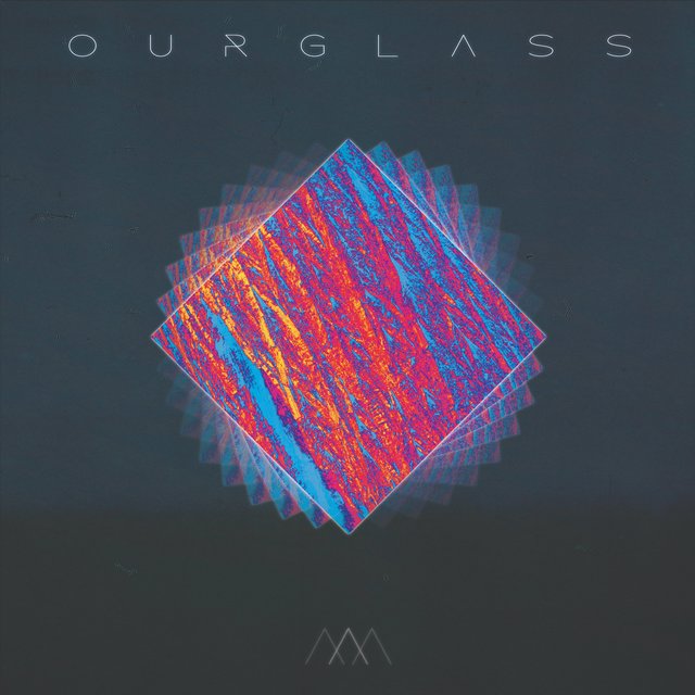 Ourglass