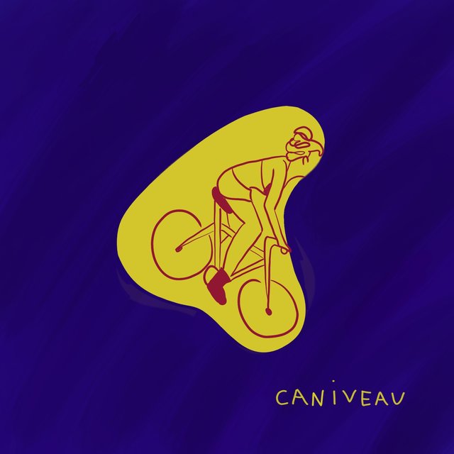 Caniveau