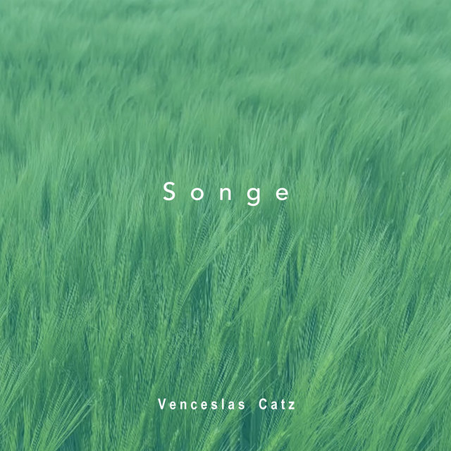 Couverture de Songe