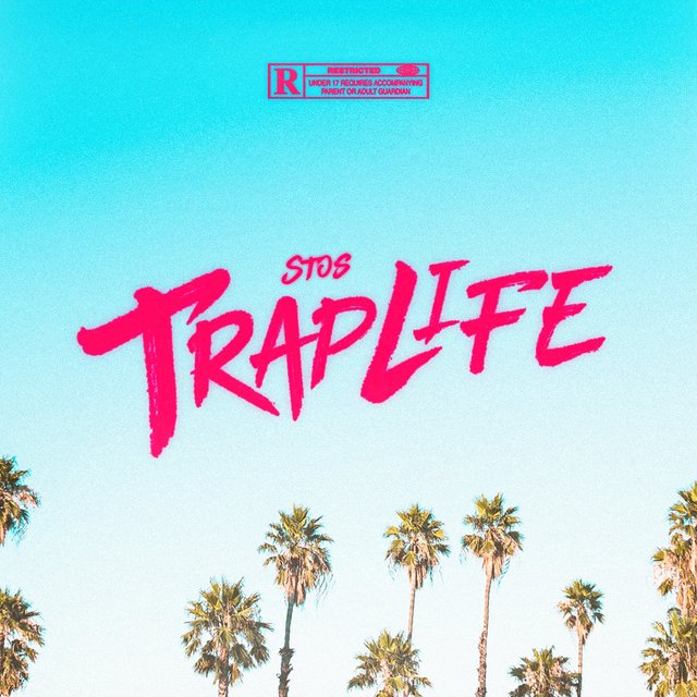 Traplife