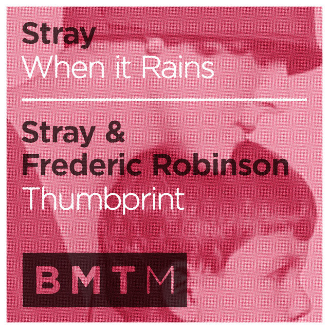 When It Rains / Thumbprint