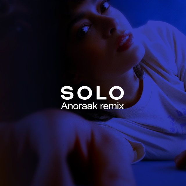 Solo