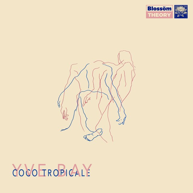 Coco Tropicale