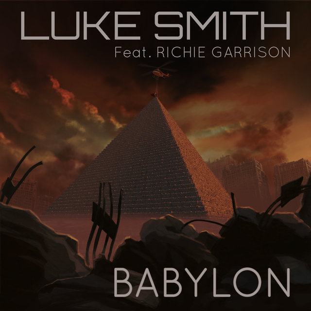 Babylon