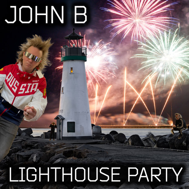 Lighthouse Party