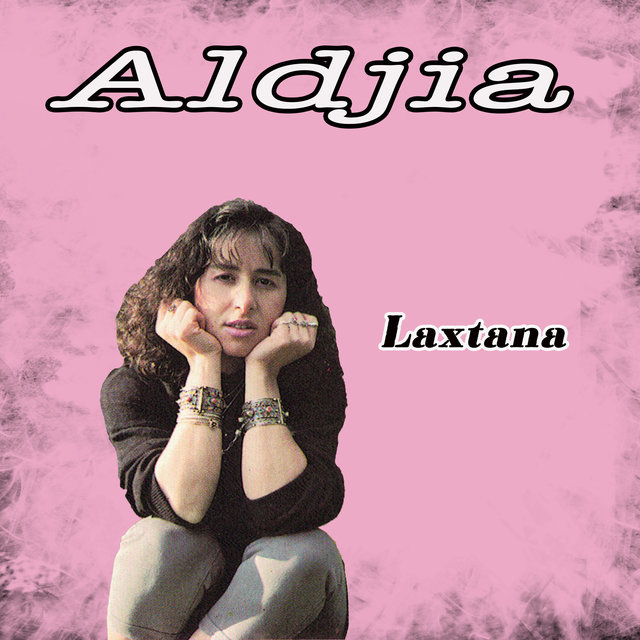 Laxtana