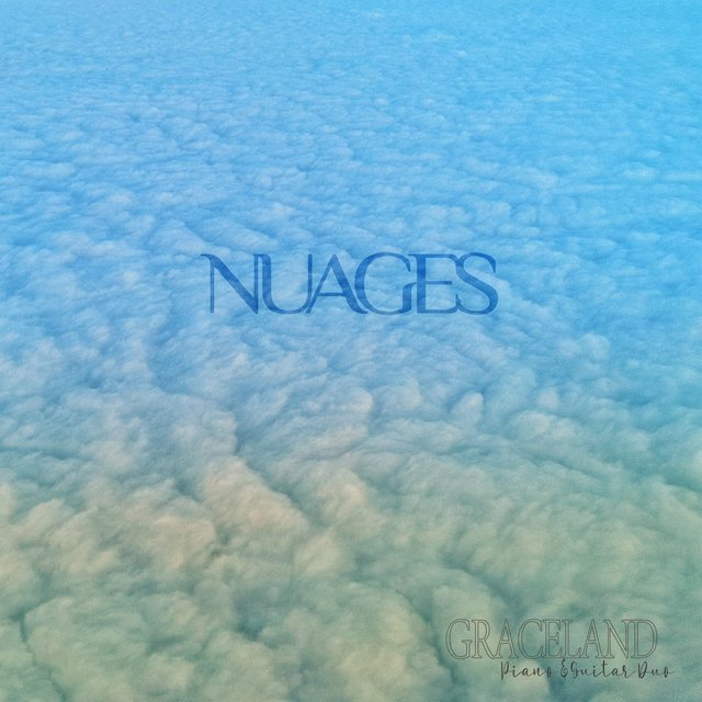 Nuages