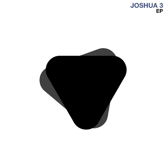 Joshua 3