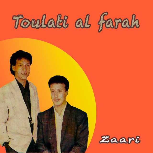 Zaari