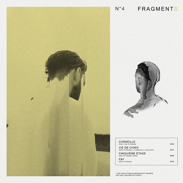 Fragments, Pt. 4