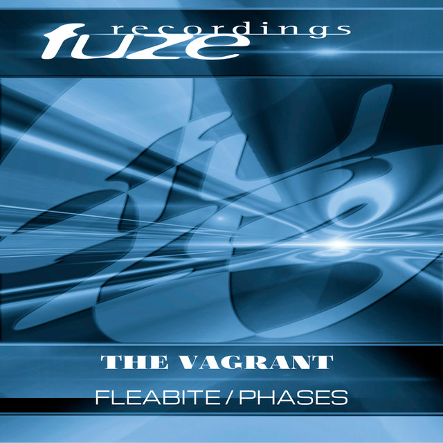 Fleabite / Phases