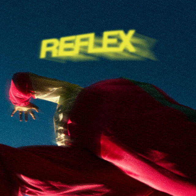 Reflex