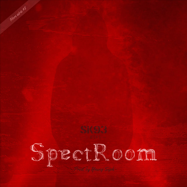 SpectRoom