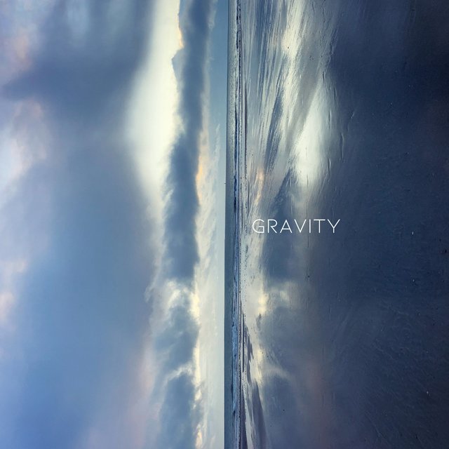 Gravity