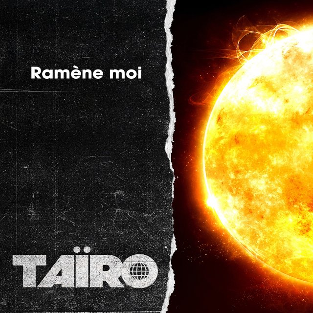 Ramène moi