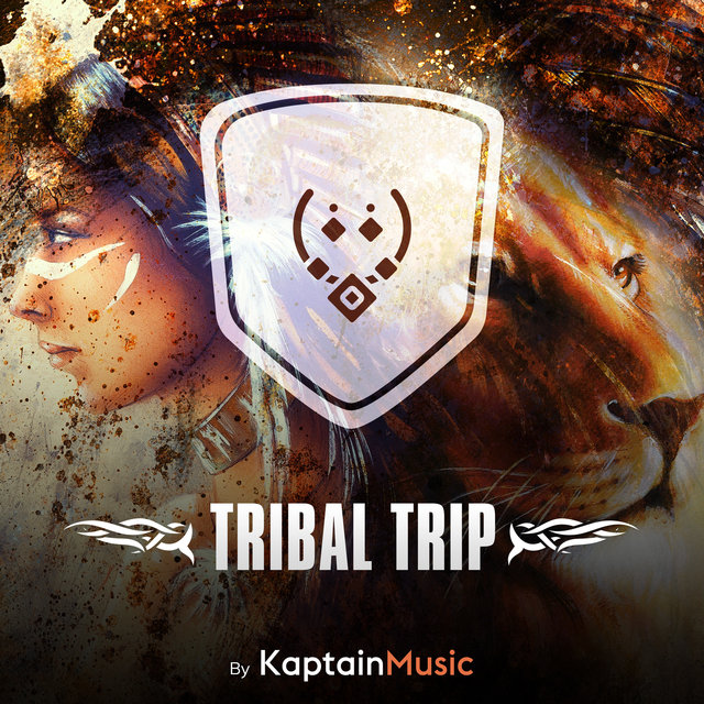 Tribal Trip