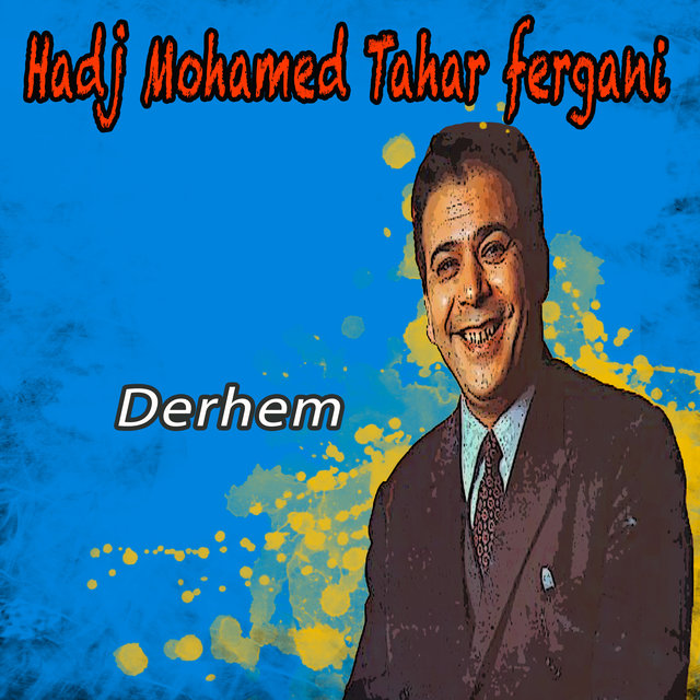 Derhem