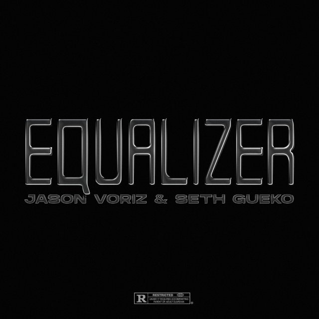 Equalizer