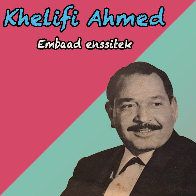 Embaad enssitek