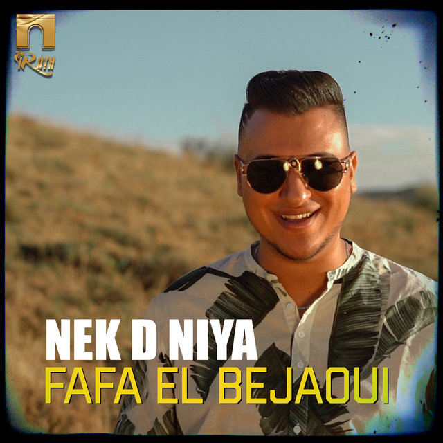 Nek d niya