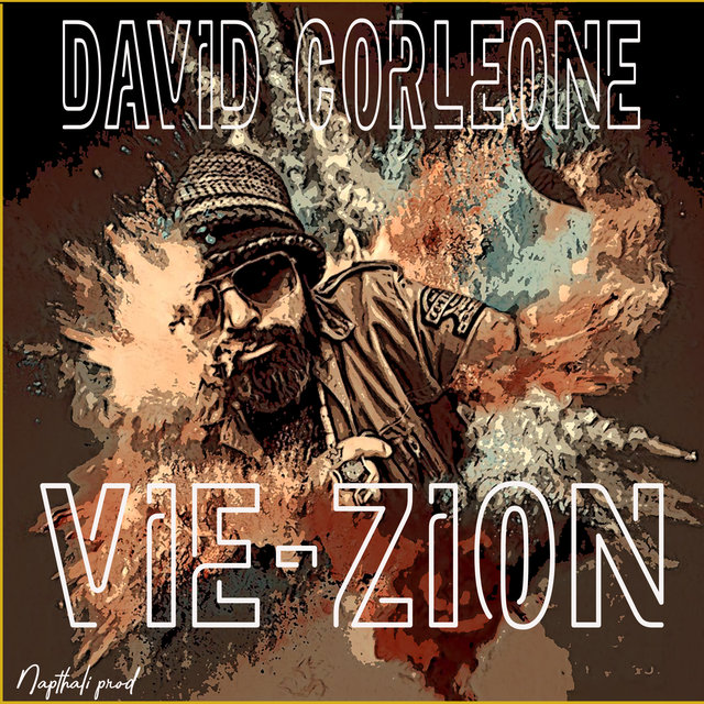 Vie-Zion