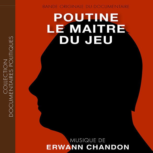 Poutine le maitre du jeu