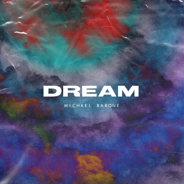 Couverture de Dream