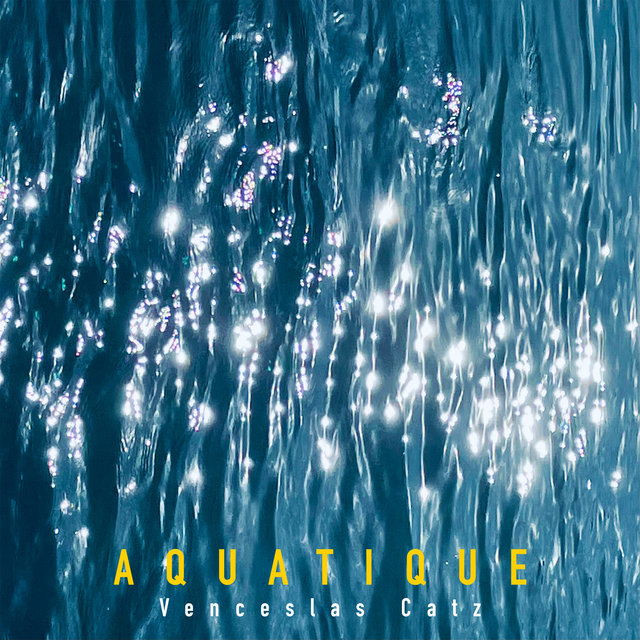 Aquatique