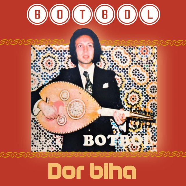 Dor biha