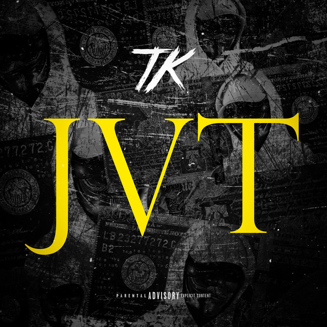 JVT