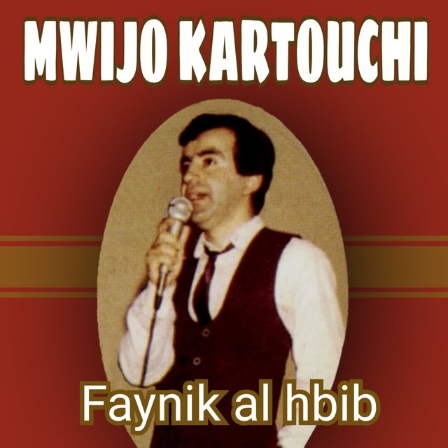 Faynik al hbib