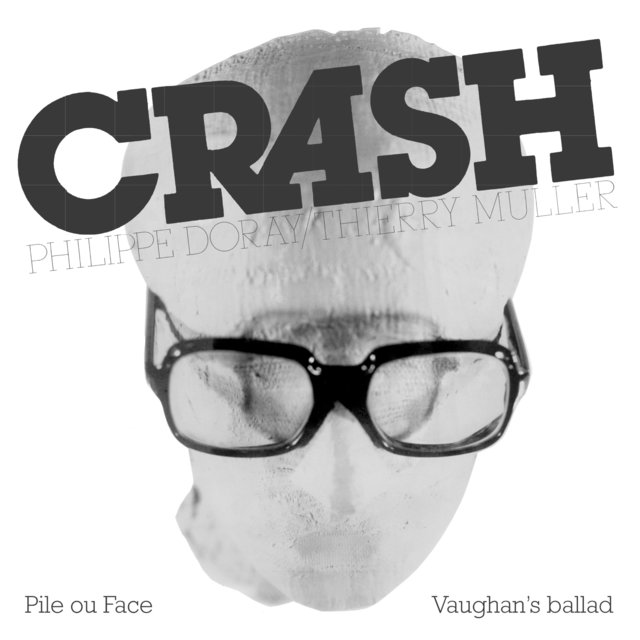 Pile ou face / Vaughan's Ballad