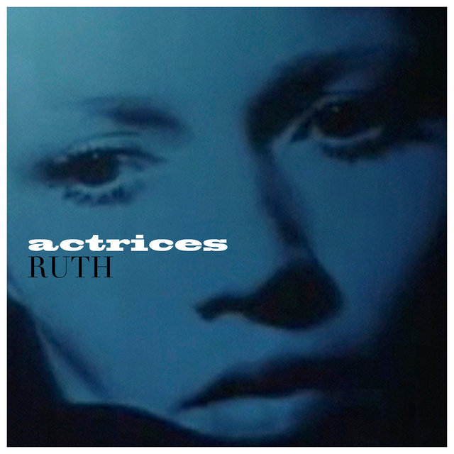 Actrices