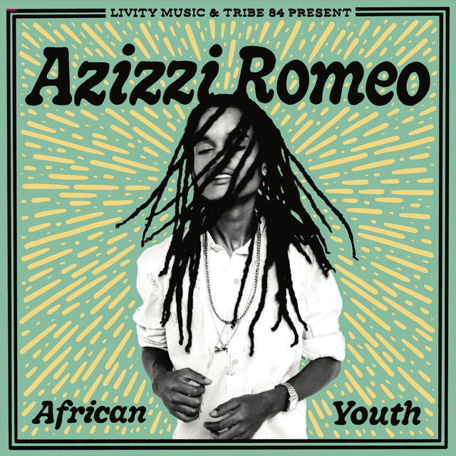 African Youth