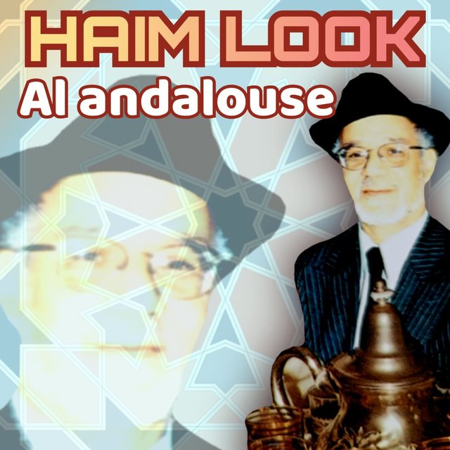 Al andalouse