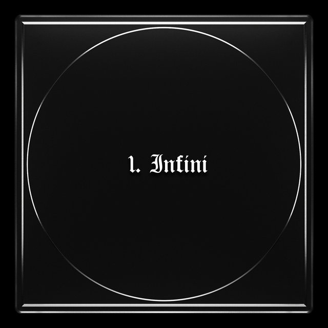 Infini